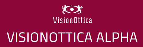 Vision Ottica  Alpha